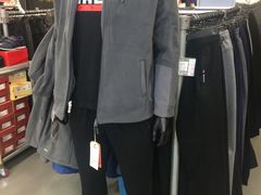 -上品折扣(回龙观店)