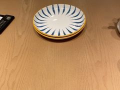 -必胜客(大宁路店)