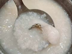 -和乐喜点(宝岗大道店)