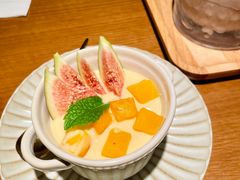 -庆春朴门(前滩太古里店)