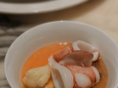 -遇外滩(BFC外滩金融中心店)