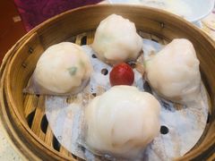 -点都德(聚福楼店)