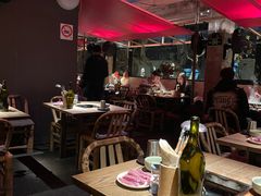 -毛辣果·酸(OHA复兴西路店)