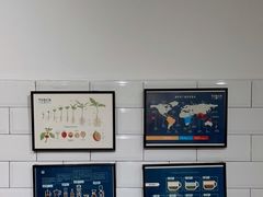 -Torch Coffee 炬点咖啡