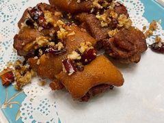 -惠食佳·朱雀(东方商厦店)