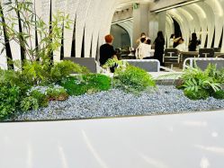 -简影造型·自选烫染接发salon