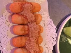 -故里和山·成都火锅(欢乐港湾店)