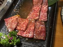 -本寻烧肉酒场(双井店)