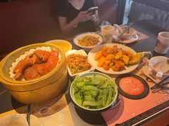 -胡桃里音乐酒馆(白云五号T5 MALL店)