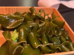 -探鱼·鲜青椒爽麻烤鱼(正佳广场店)
