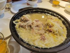 -东方饺子王(和平里店)