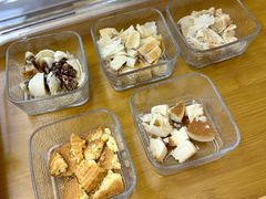 -祥禾饽饽铺·中式糕点(北京来福士店)