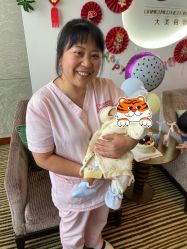 -大美母婴月子专护中心(紫峰店)