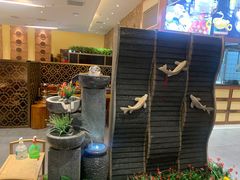 -粤食堂(天津和悦汇店)