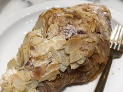 -WHEAT&BAKER-麥(凯德来福士店)