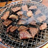 莆田美食｜千和烧肉公司🥩这家烤肉店是我在莆田吃过最多次的一家