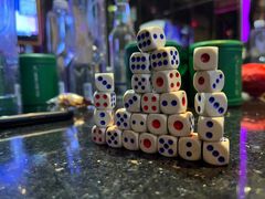 -麦度量贩式KTV(中联广场店)