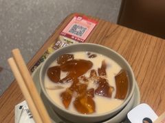 -遇见小面(凯德广场店)