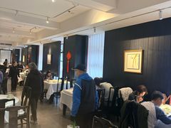 -百饺园(平山道店)