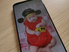 -中国联通(鄞州万达营业厅)
