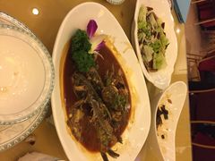 房陵农家(东亭路店)-房陵农家(东亭店)