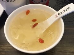 -仁虎老火锅(黄泥磅店)