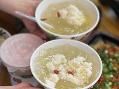 -徐妹串串香(春熙路店)