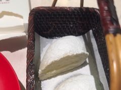 -冰火楼(梦泽园店)