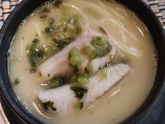 -广舟(千禧店)