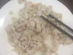 -爆肚冯(廊房二条店)