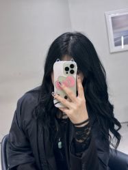 -VIM Hair Salon