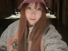 -润苑·悦椿轩(徐汇万科中心一期店)
