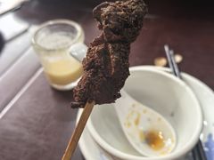 -宝通寺素菜馆(宝通禅寺店)