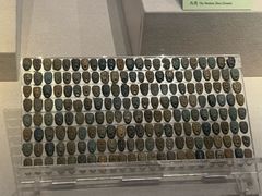 -台州博物馆