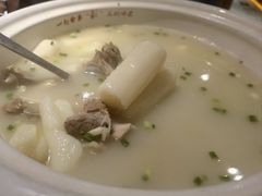 -彭厨(玉荣庄店)