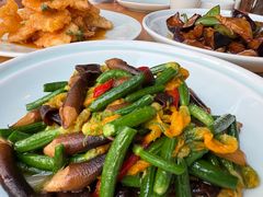 -一轩饺子馆(丽都店)