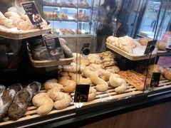 -85度C(广州石牌桥店)