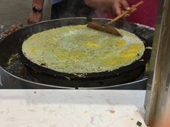 -清真·二嫂子煎饼果子(鼓楼旗舰形象店)