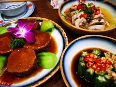 -天津卫码头(南开大悦城店)