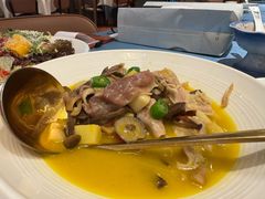 -闽海肴(北辰荟店)