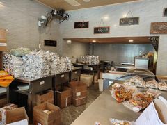 -老黄记手撕烤兔(玉林街店)