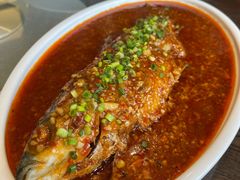 -芙蓉凰花园酒楼