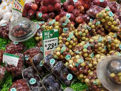-百果园(纸行路店)