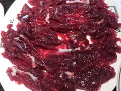 -八合里潮汕鲜牛肉火锅(深圳海岸城店)