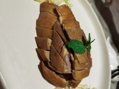 -城南往事(滨江世茂店)
