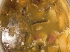 -滇铺子·云南特色菜·第九届野生菌美食节(东风东路c86店)