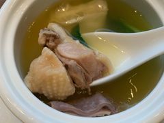 -上海虹桥宾馆(郁锦香品牌酒店)