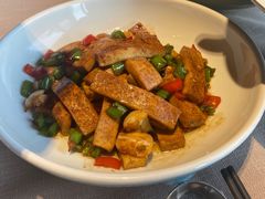 -一澜江宴·江景地标楚菜(江滩公园店)