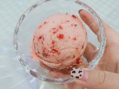 -雪山晋乡楼(食品街店)