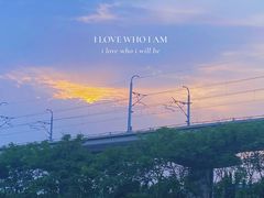 -汤山欢乐雪世界